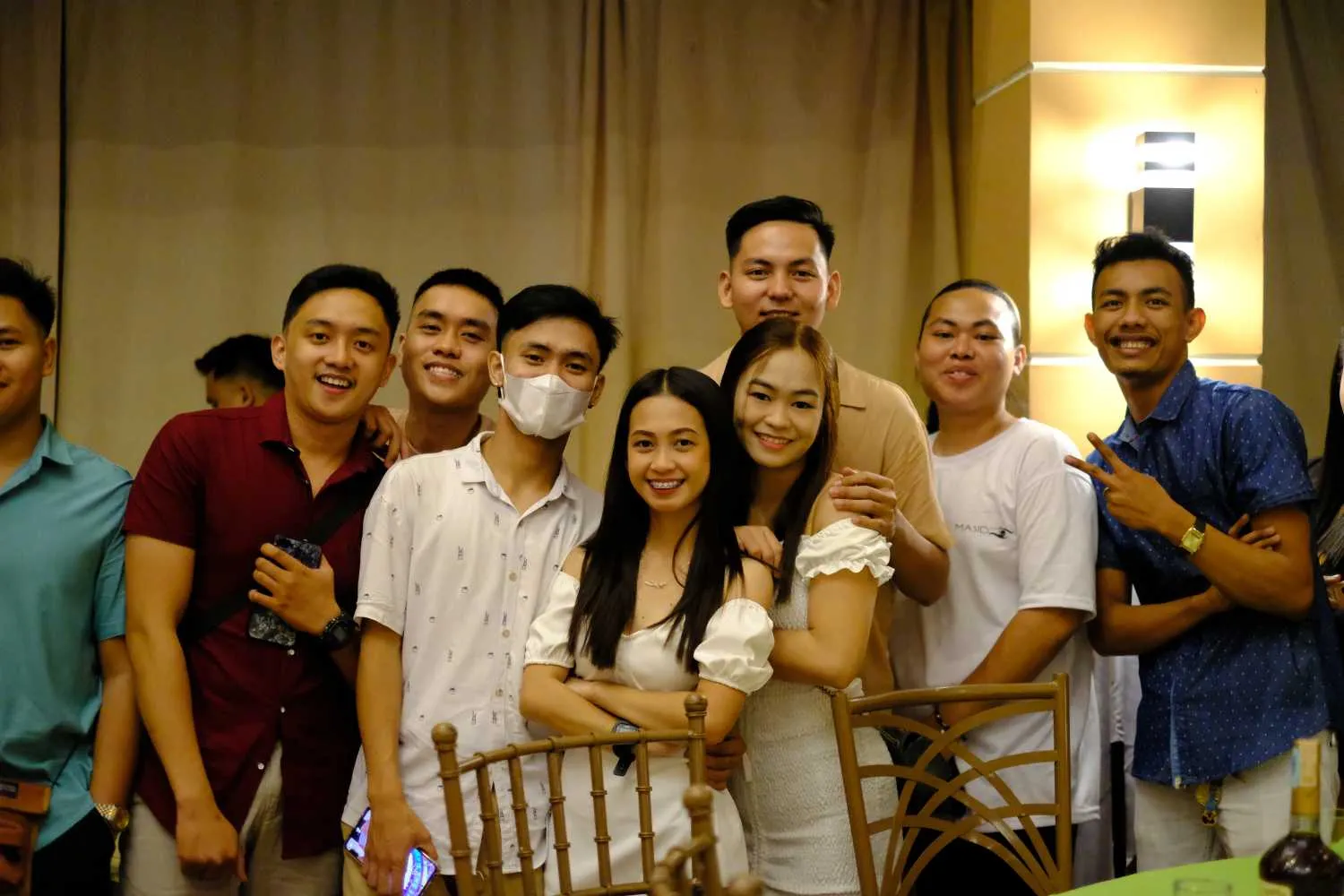 Annual Meeting 2022yep1 (92).webp